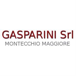 Gasparini, Montecchio Maggiore orari di apertura