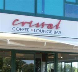 Bar Cristal Bar Caffetteria Catering Figline e Incisa Valdarno, Figline Valdarno - Orari di apertura