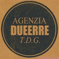 Agenzia Due Erre Di Rosario Varo, Torre del Greco orari di apertura
