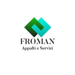 Froman Srl - Impresa Pulizie e Sanificazione, Napoli orari di apertura