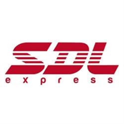 Sdl Express, Casoria orari di apertura
