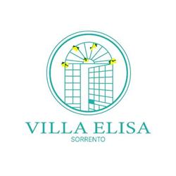 Villa Elisa Sorrento Casa Vacanze, orari di apertura