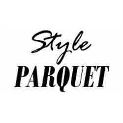 Style Parquet, Città Sant'Angelo orari di apertura