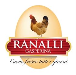 Ranalli Gasperina SNC Di Colancecco Domenico & C., Pescara orari di apertura
