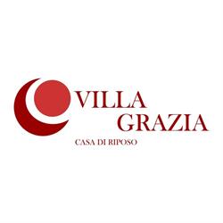 Casa Di Riposo Villa Grazia Centralino, Caramanico Terme orari di apertura