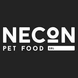 Necon Pet Food SRL, Flero orari di apertura