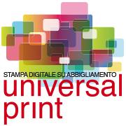 Universal Print SAS Di Nocentini Barbara C., Prato orari di apertura