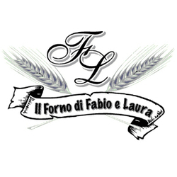 Il Forno di Fabio e Laura - Rinfreschi, Genzano di Roma orari di apertura