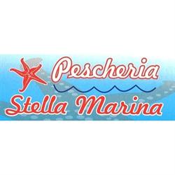 Pescheria Stella Marina, Villasimius orari di apertura
