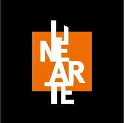 Linearte Snc Di Cammarota Rosario Raffaele & C., Potenza orari di apertura
