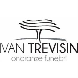 Casa Funeraria Ivan Trevisin, Villorba orari di apertura
