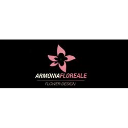 Armonia Floreale, Rosolini orari di apertura