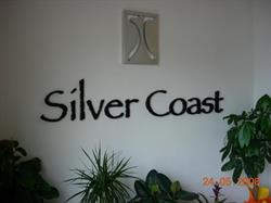 Silver Coast Services Di Quondam Vincenzo Erasmo, Porto Ercole orari di apertura