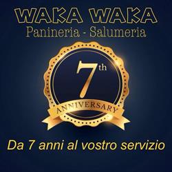 Antica Salumeria Di Marino Francesco & C. Sas, Floridia orari di apertura