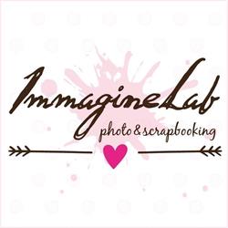 Immaginelab & Foto Digital Discount, Roma orari di apertura