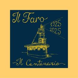 Stabilimento Balneare Il Faro, Porto Recanati orari di apertura
