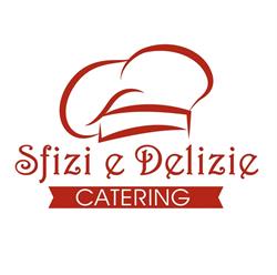 Sfizi e Delizie Catering di Emanuela Schiaffino, Porto Torres orari di apertura