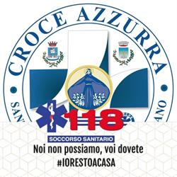Croce Azzurra Onlus, Sant'Elpidio a Mare orari di apertura