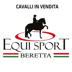 Equisport Beretta Srl, Spirano orari di apertura