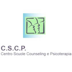 Centro Scuole Counseling e Psicoterapia, Firenze orari di apertura