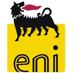 Eni Cafe', Milazzo orari di apertura