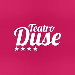 Teatro Duse di Roma, orari di apertura