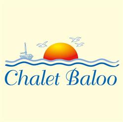 Ristorante Chalet Baloo, Grottammare orari di apertura