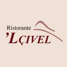 Ristorante Casalbeltrame Novara - Ristorante 'L Civel, orari di apertura