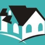 Newhouseimmobiliare di Sergio Corrado, Latiano orari di apertura