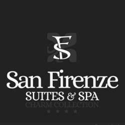 San Firenze Suites, orari di apertura