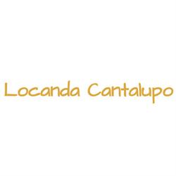 Locanda Cantalupo, Montefano orari di apertura