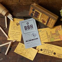 Bbh Bed and Bed House Firenze, orari di apertura
