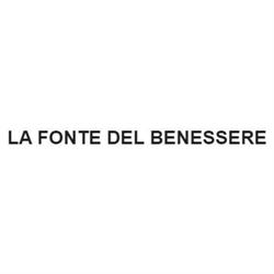 La Fonte del Benessere, Salerno orari di apertura