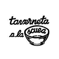 Ristorante Taverneta A La Scuea, Venezia orari di apertura