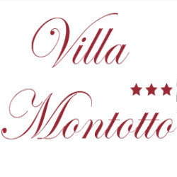 Hotel Ristorante Villa Montotto, Monterubbiano orari di apertura