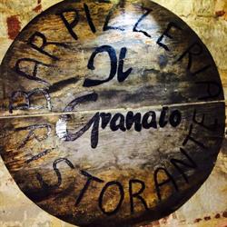 Ristorante Il Granaio, Cropalati orari di apertura