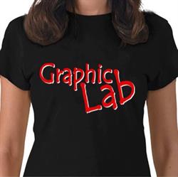 Graphic Lab Di Calabro' L. E La Pira A. S.N.C., Canicattini Bagni orari di apertura