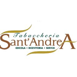 Tabaccheria Sant’Andrea Di Di Lecce Angela, Bisceglie orari di apertura