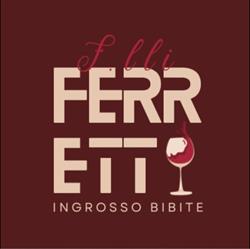 F.lli Ferretti SNC, Calcinaia orari di apertura