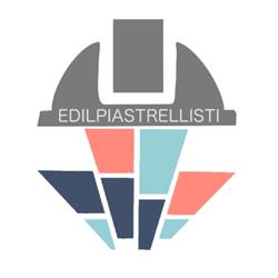 Edilpiastrellisti, Sinalunga orari di apertura