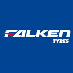 M.a.gomme srl - Falken Zone Castrol Service, Roma orari di apertura