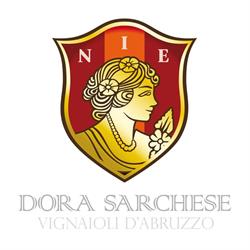 Dora Sarchese srl, Ortona orari di apertura