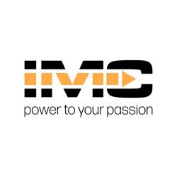 Imc Industrie Marine, San Giovanni Teatino orari di apertura