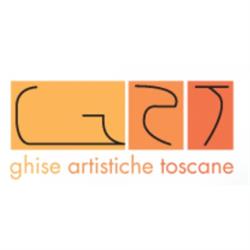 Ghise Artistiche Toscane, Marginone orari di apertura