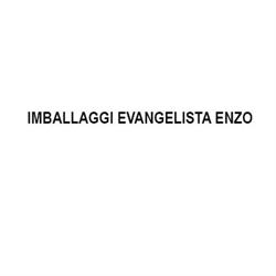 Imballaggi Evangelista, Picciano orari di apertura