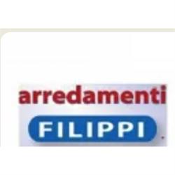 Arredamenti Filippi, Pietragalla orari di apertura