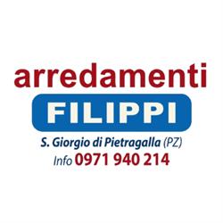 Arredamenti Filippi, Pietragalla orari di apertura