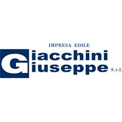 Impresa Edile Giacchini Giuseppe, Barga orari di apertura