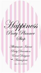 Happiness Soc. Coop. di Animazione e Servizi, Ariano Irpino orari di apertura