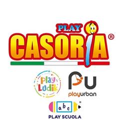 Play Casoria Srl, Nola orari di apertura
